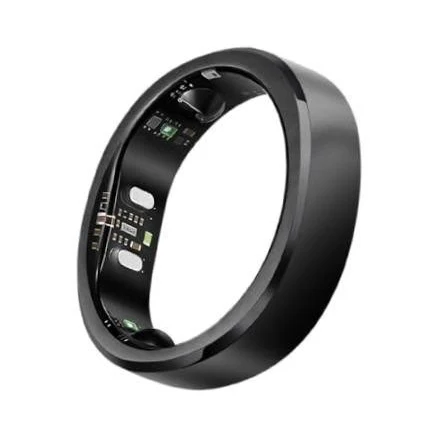 RingConn Gen 3 Smart Ring