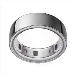 Oura Ring 4 Size Smart Ring