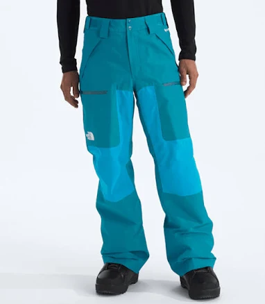 The North Face Men's Dawnstrike GTX Pants