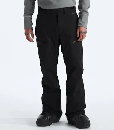 The North Face Men's Chakal Pant