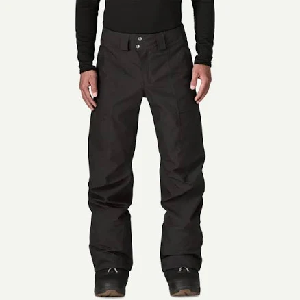Patagonia Men's Storm Shift Pants