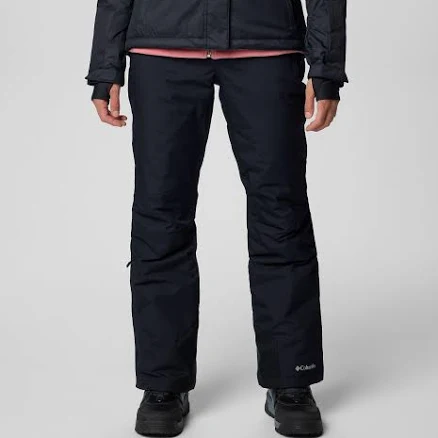 Columbia Women's Bugaboo II Pants