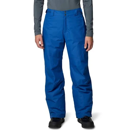Columbia Men's Bugaboo V Pants