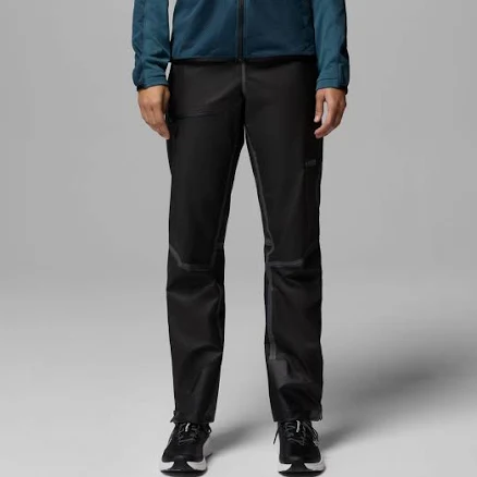 Columbia Women's Whistler Peak Pants