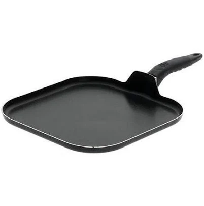 Mirro Get-A-Grip Non-Stick Griddle