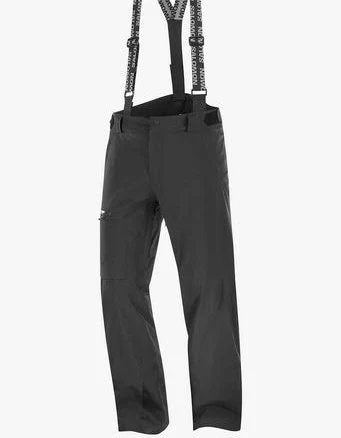 Salomon Men's Brilliant Pant