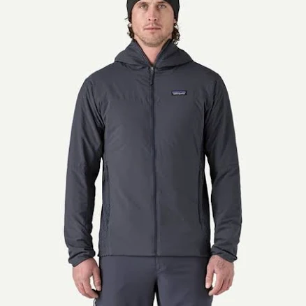 Patagonia Men's Nano-Air Light Hybrid Hoody