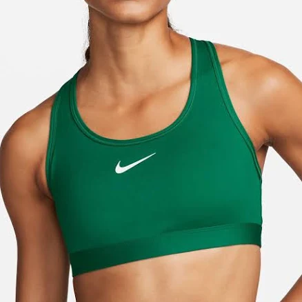 Nike Women's Dri-FIT Padded Sports Bra