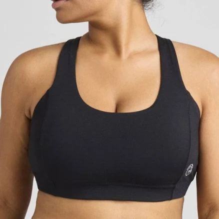 Allbirds Women's Natural Sports Bra