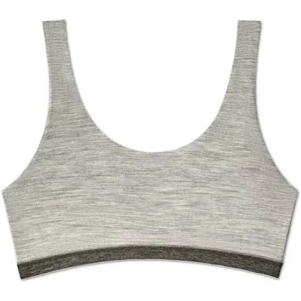 Allbirds Women's Intimates & Sleepwear Allbirds Trino Bralette