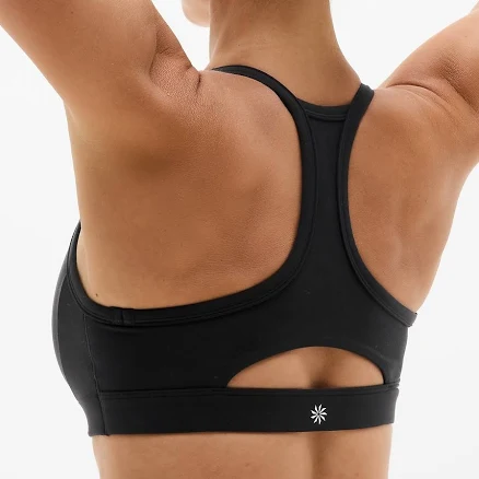 Athleta Women's Vital Sports Bra