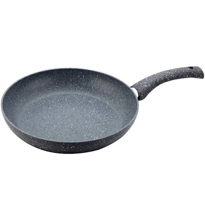 Wonderchef Granite Frying Pan