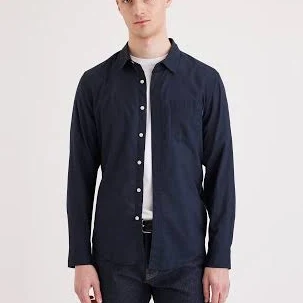 Dockers Men's Ultimate Shirt