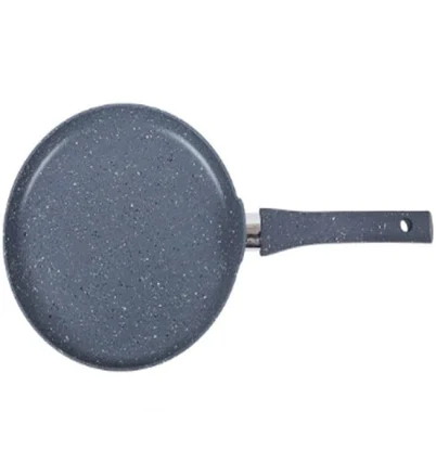 Wonderchef Granite Non-Stick Aluminium Dosa Tawa