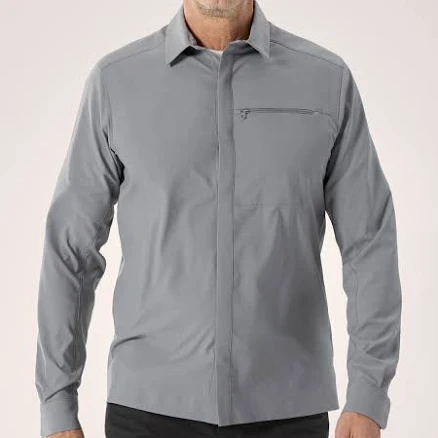 Arc teryx Skyline Shirt Men's