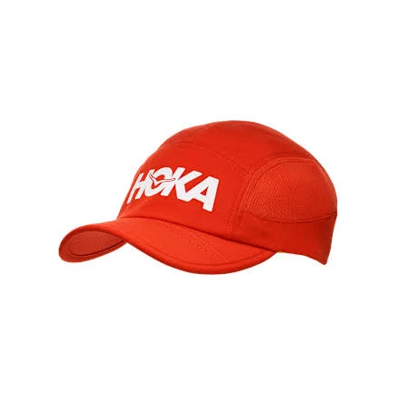 Hoka Run Hat
