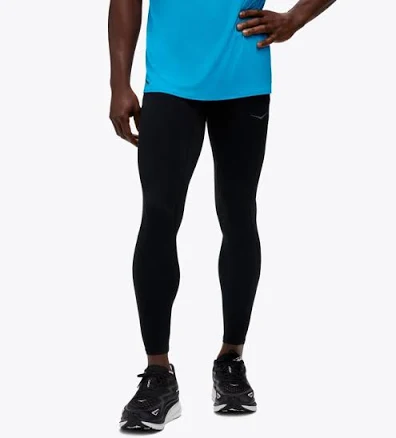 Hoka Men's Novafly Run Tights