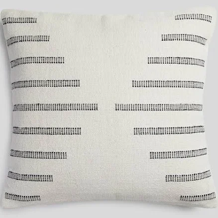 Parachute Desert Pillow Cover