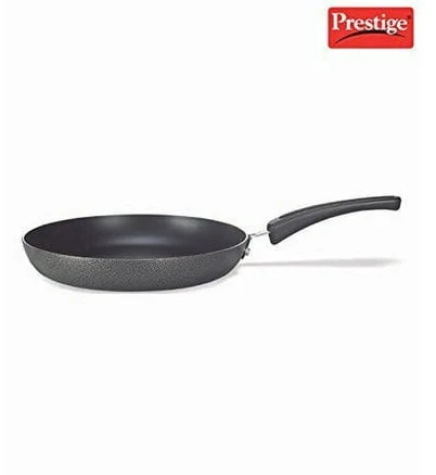 Prestige Omega Select Plus Non-Stick Fry Pan