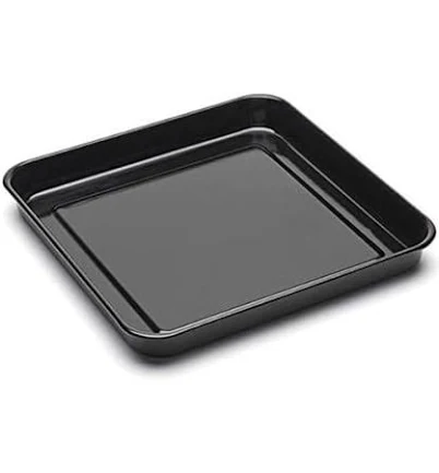 Breville Baking Pan SP0002643