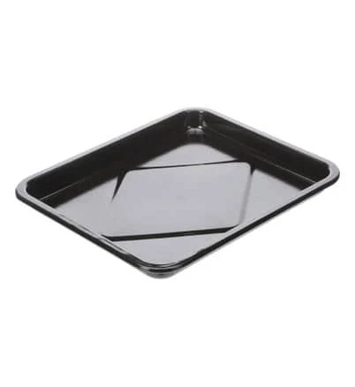 Breville Enamel Baking Pan for the Smart Oven BOV800XL