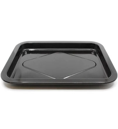 Breville Baking Pan SP0016257