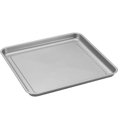 Cuisinart Chef's Classic Nonstick Toaster Oven Baking Pan