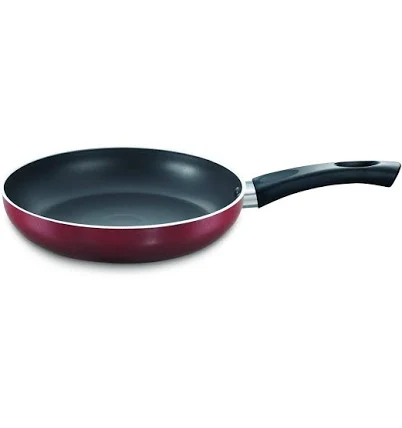 Prestige Omega Deluxe Fry Pan 200 mm