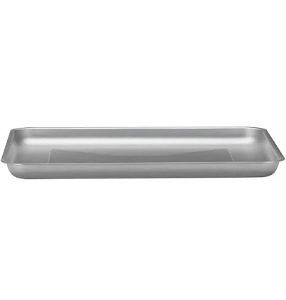 Cuisinart Baking Pan TOA-60BP