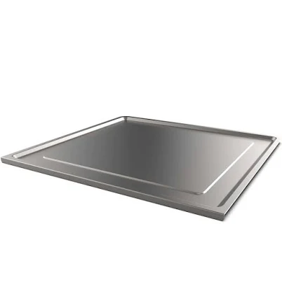 Ninja Foodi Digital Air Fry Oven Crumb Tray 100SG100