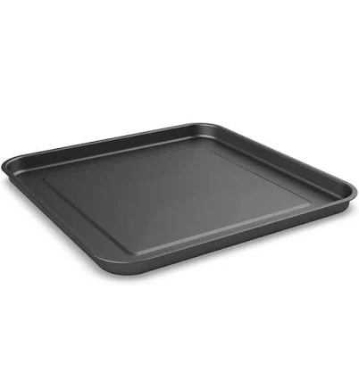 Ninja Foodi Digital Air Fry Oven Premium Nonstick Sheet Pan 113SH100
