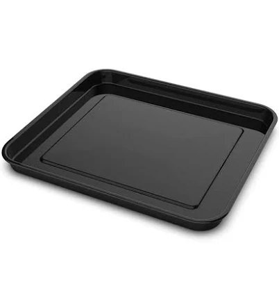 Ninja Foodi XL Oven Premium Nonstick Sheet Pan