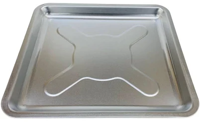 Sunbeam / Oster Toaster Oven Baking Pan
