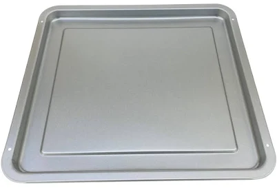 Oster Sunbeam / Oster Toaster Oven Baking Pan
