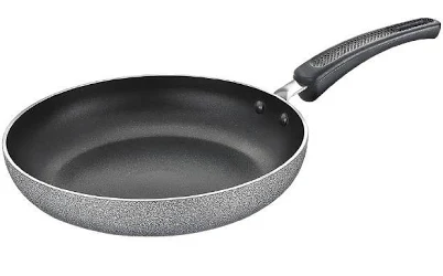 Prestige Aluminium Omega Select Plus IB Non-Stick Fry Pan