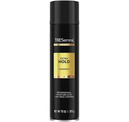 TRESemm Tres Two Extra Hold Hair Spray