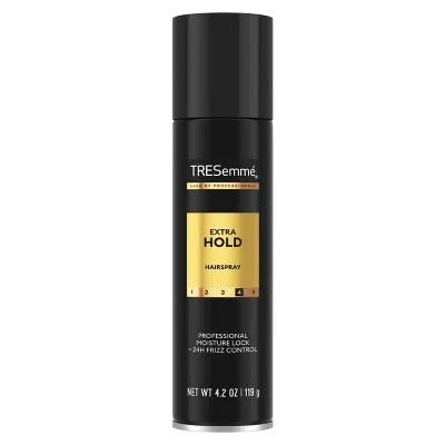 Tresemme Two Extra Hold Hair Spray