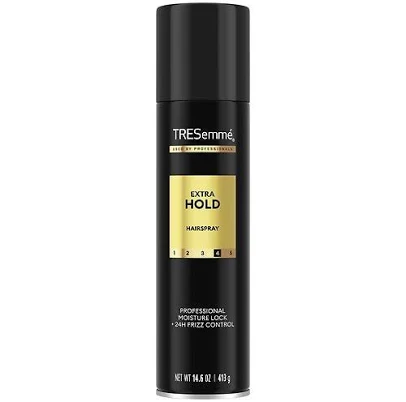 TRESemm Extra Hold Hair Spray