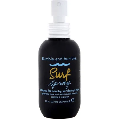 Bumble and Bumble Surf Spray