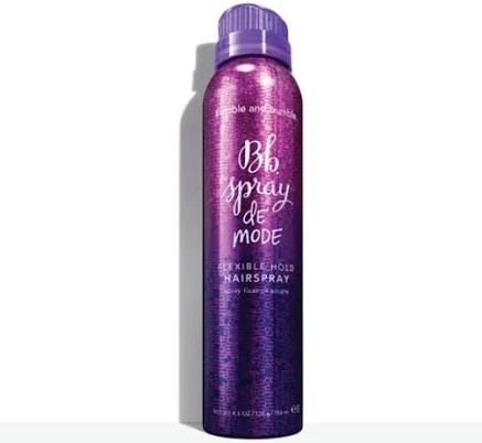 Bumble and Bumble Spray de Mode Hairspray