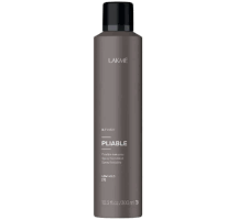 Hairspray (Pliable Flexible Hold) 10.2oz