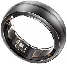 Original HONOR Insix Smart Health Ring X1A-08/10/12 Works with HONOR Magic V3
