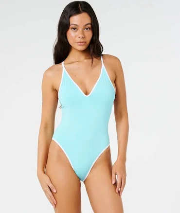Women's Rip Curl Classic Surf Swimsuit