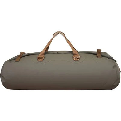 Watershed Mississippi Dry Duffel