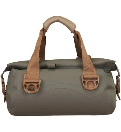 Watershed Goforth Duffel Bag