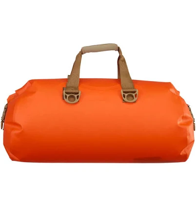 Watershed Colorado Dry Duffel Bag