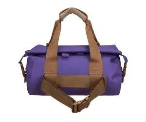 Watershed Goforth Dry Duffel