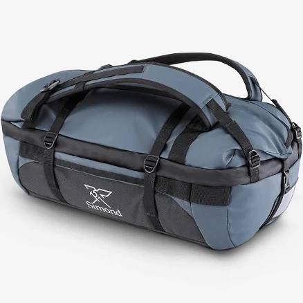 Simond 500 Extend Duffel Bag