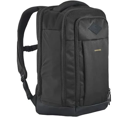 Decathlon Quechua Hiking Backpack 23L