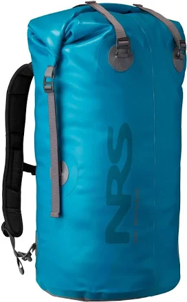 NRS Bill's 65L Dry Bag